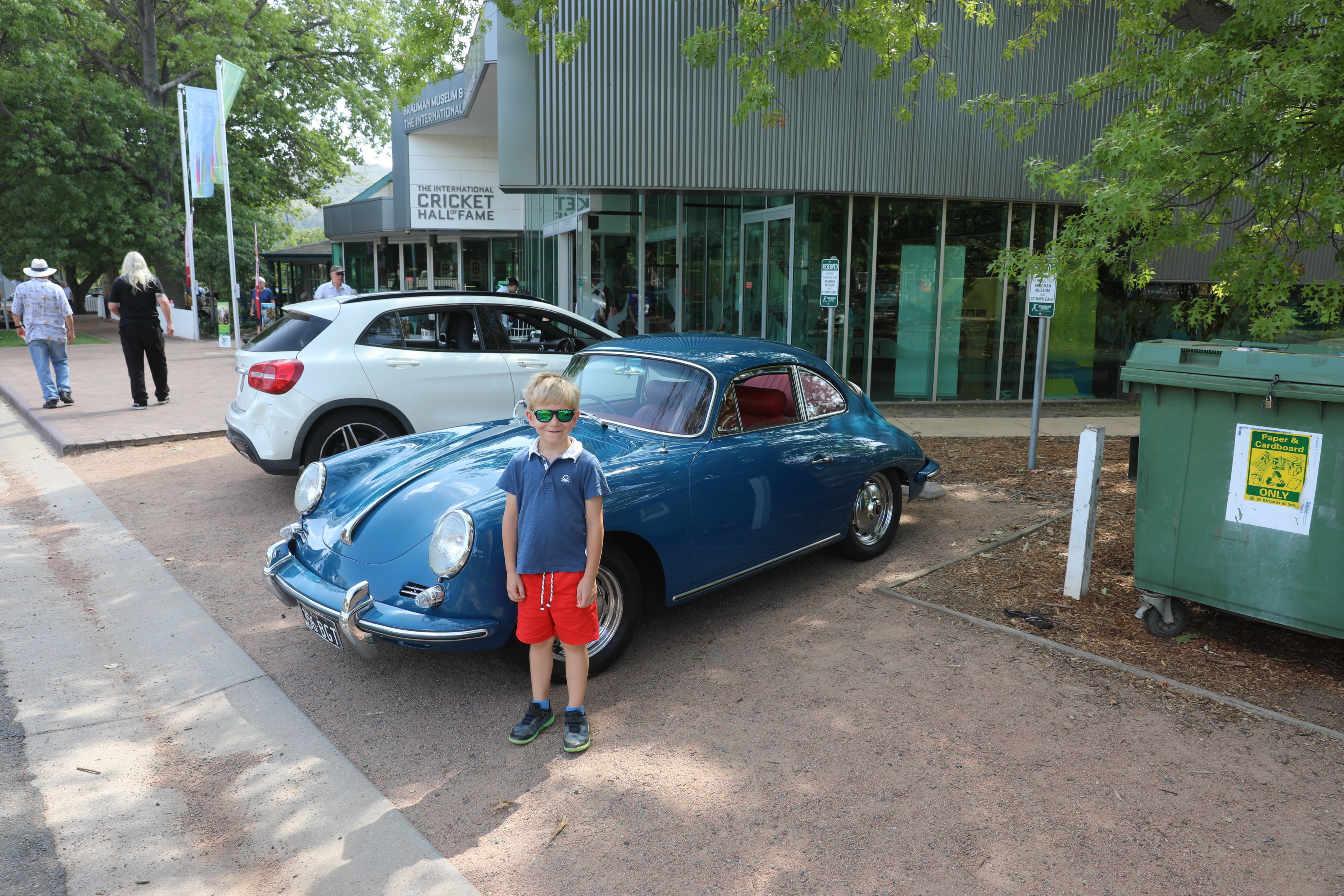 2020 01 26 10 24 30 Canon EOS 5D Mark IV 0039